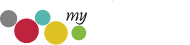 sogo_logo